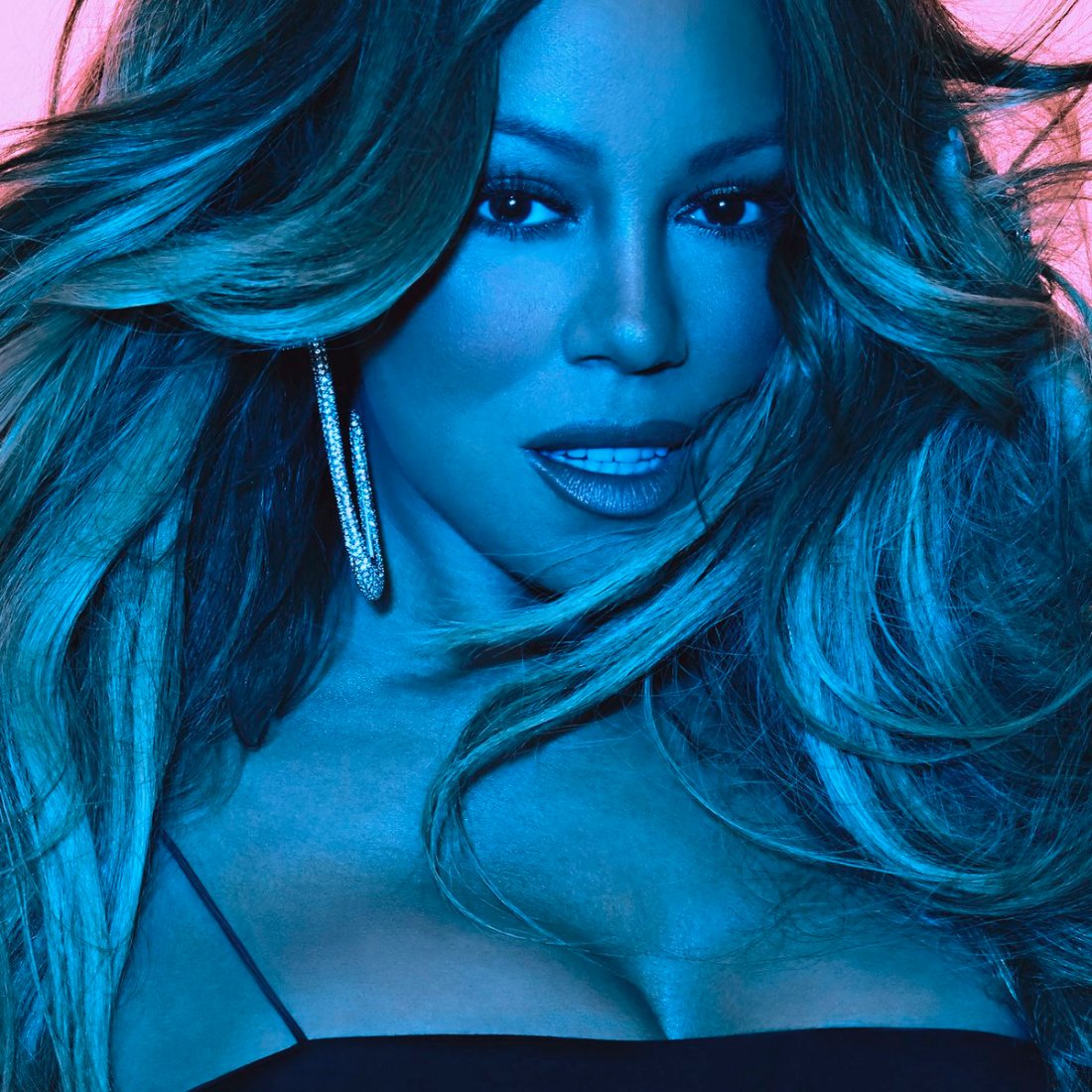 mariah-carey-caution-tgj