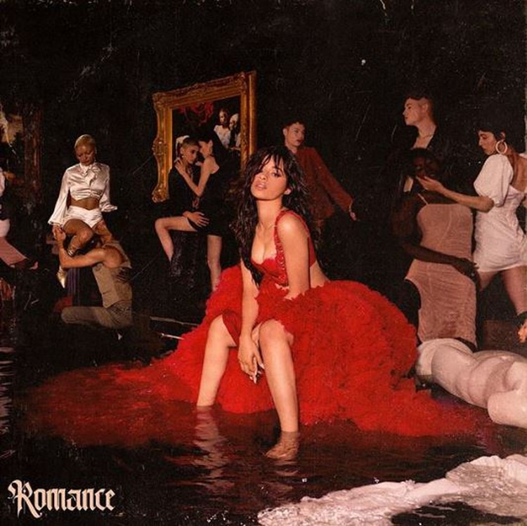 qulee4uuv5gshf7t46kgoivvh4